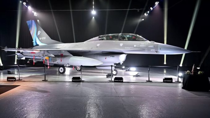 Mil-FAA-Argentina-F16-Presentacion-FAA