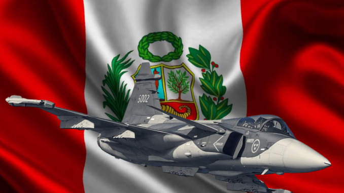 Gripen