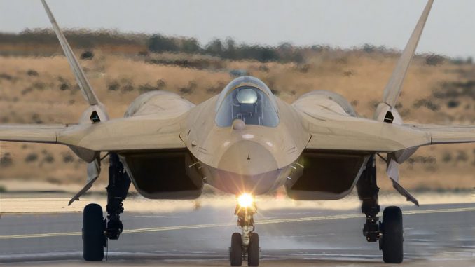 render-Su-57-Argelia